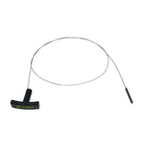 Engine Oil Dipstick for Ford F-250 F-350 F-450 F-550 3C3Z6750AA - product view 5