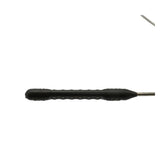 Engine Oil Dipstick for Ford F-250 F-350 F-450 F-550 3C3Z6750AA - product view 6