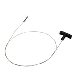Engine Oil Dipstick for Ford F-250 F-350 F-450 F-550 3C3Z6750AA - product view 7