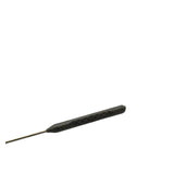 Engine Oil Dipstick for Ford F-250 F-350 F-450 F-550 3C3Z6750AA - product view 11