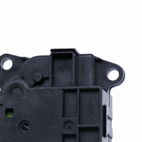 Left HVAC Blend Door Actuator for 2013-2018 Nissan Altima 277313SB0A - product view 3