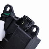 Left HVAC Blend Door Actuator for 2013-2018 Nissan Altima 277313SB0A - product view 4