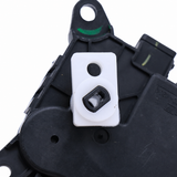 Left HVAC Blend Door Actuator for 2013-2018 Nissan Altima 277313SB0A - product view 5