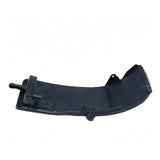 Left Mirror Turn Signal Lamp for 2019-2024 Ram 1500 68402097AA - product view 4