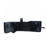 Left Mirror Turn Signal Lamp for 2019-2024 Ram 1500 68402097AA - product view 7