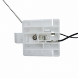 EFI Fuel Pump Module for 2006-2007 Harley-Davidson FLST FXST HFP-A265 - product view 5