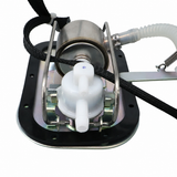 EFI Fuel Pump Module for 2006-2007 Harley-Davidson FLST FXST HFP-A265 - product view 6
