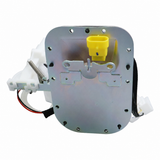 EFI Fuel Pump Module for 2006-2007 Harley-Davidson FLST FXST HFP-A265 - product view 9