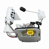 EFI Fuel Pump Module for 2006-2007 Harley-Davidson FLST FXST HFP-A265 - product view 11