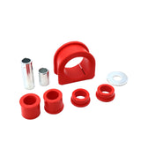 Steering Rack Bushing Set for Toyota 4Runner Tacoma 8.10103R - product view 1