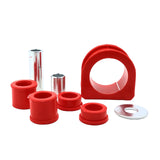 Steering Rack Bushing Set for Toyota 4Runner Tacoma 8.10103R - product view 2