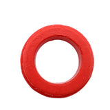 Steering Rack Bushing Set for Toyota 4Runner Tacoma 8.10103R - product view 3