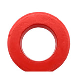 Steering Rack Bushing Set for Toyota 4Runner Tacoma 8.10103R - product view 4