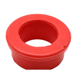 Steering Rack Bushing Set for Toyota 4Runner Tacoma 8.10103R - product view 6