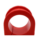 Steering Rack Bushing Set for Toyota 4Runner Tacoma 8.10103R - product view 7