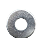 Steering Rack Bushing Set for Toyota 4Runner Tacoma 8.10103R - product view 8