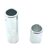 Steering Rack Bushing Set for Toyota 4Runner Tacoma 8.10103R - product view 9