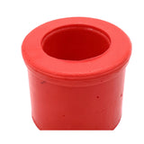 Steering Rack Bushing Set for Toyota 4Runner Tacoma 8.10103R - product view 10