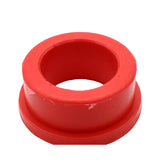 Steering Rack Bushing Set for Toyota 4Runner Tacoma 8.10103R - product view 11