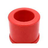 Steering Rack Bushing Set for Toyota 4Runner Tacoma 8.10103R - product view 12