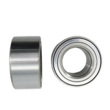 Front Wheel Bearing Pair with ABS for Honda Acura 510086 - product view 3