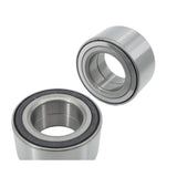 Front Wheel Bearing Pair with ABS for Honda Acura 510086 - product view 4