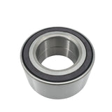 Front Wheel Bearing Pair with ABS for Honda Acura 510086 - product view 5
