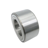 Front Wheel Bearing Pair with ABS for Honda Acura 510086 - product view 6