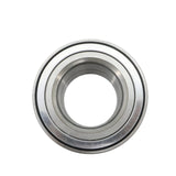 Front Wheel Bearing Pair with ABS for Honda Acura 510086 - product view 7