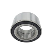 Front Wheel Bearing Pair with ABS for Honda Acura 510086 - product view 8