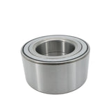 Front Wheel Bearing Pair with ABS for Honda Acura 510086 - product view 9