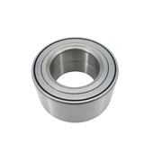 Front Wheel Bearing Pair with ABS for Honda Acura 510086 - product view 10
