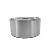 Front Wheel Bearing Pair with ABS for Honda Acura 510086 - product view 11