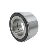 Front Wheel Bearing Pair with ABS for Honda Acura 510086 - product view 12