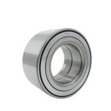 Front Wheel Bearing Pair with ABS for Honda Acura 510086 - product view 13