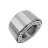 Front Wheel Bearing Pair with ABS for Honda Acura 510086 - product view 14