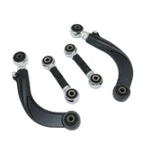 4x Control Arms Adjustable Rear Camber&Toe Kit For Ford C-Max Mazda 3 5 Volvo - product view 3