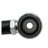 4x Control Arms Adjustable Rear Camber&Toe Kit For Ford C-Max Mazda 3 5 Volvo - product view 5