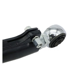 4x Control Arms Adjustable Rear Camber&Toe Kit For Ford C-Max Mazda 3 5 Volvo - product view 6