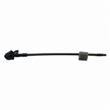 Front Windshield Washer Nozzle Pair for 2015-2023 Dodge Challenger Charger 68217041AC - product view 10