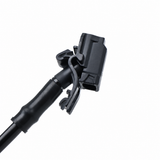 Front Windshield Washer Nozzle Pair for 2015-2023 Dodge Challenger Charger 68217041AC - product view 11