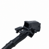 Front Windshield Washer Nozzle Pair for 2015-2023 Dodge Challenger Charger 68217041AC - product view 15