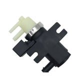 Turbocharger Boost Control Valve 0001531800 Fit For 2011-2023 Mercedes Benz - product view 1