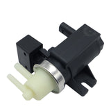 Turbocharger Boost Control Valve 0001531800 Fit For 2011-2023 Mercedes Benz - product view 2