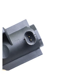 Turbocharger Boost Control Valve 0001531800 Fit For 2011-2023 Mercedes Benz - product view 3