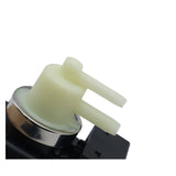 Turbocharger Boost Control Valve 0001531800 Fit For 2011-2023 Mercedes Benz - product view 4
