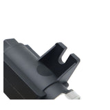 Turbocharger Boost Control Valve 0001531800 Fit For 2011-2023 Mercedes Benz - product view 5