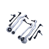 Front Lower Control Arm Suspension Kit For BMW 228i 230i 320i 328d 328i 330i - product view 1