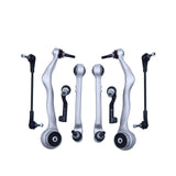 Front Lower Control Arm Suspension Kit For BMW 228i 230i 320i 328d 328i 330i - product view 2