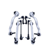 Front Lower Control Arm Suspension Kit For BMW 228i 230i 320i 328d 328i 330i - product view 3